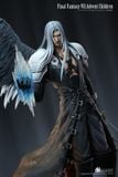 Sephiroth - Final Fanrasy 7 - Dream Boat Studio 