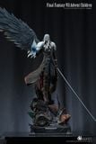  Sephiroth - Final Fanrasy 7 - Dream Boat Studio 