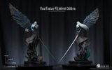  Sephiroth - Final Fanrasy 7 - Dream Boat Studio 