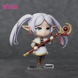  Frieren Chibi - Sousou no Frieren - WAWA Studio 