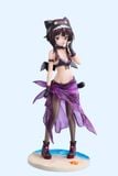  Megumi - konosuba - A · DIMENSION 