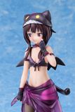  Megumi - konosuba - A · DIMENSION 