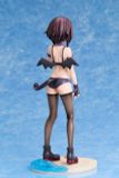  Megumi - konosuba - A · DIMENSION 