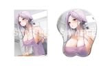  [ ORDER ] Today's Dinner YUKI - Kiwi Toys 