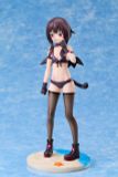  Megumi - konosuba - A · DIMENSION 