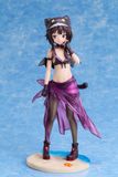  Megumi - konosuba - A · DIMENSION 