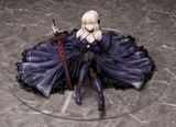  Saber Alter - Fate/Grand Order - Alter 