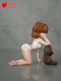  Haibara - Detective Conan - Strange Thief Studio 