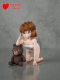  Haibara - Detective Conan - Strange Thief Studio 