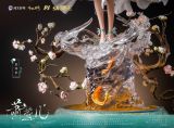  Tiêu Huân Nhi - Đấu Phá Thương Khung ( Licensed ) - PIJI Studio 