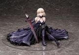  Saber Alter - Fate/Grand Order - Alter 