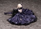  Saber Alter - Fate/Grand Order - Alter 