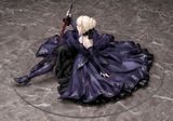  Saber Alter - Fate/Grand Order - Alter 