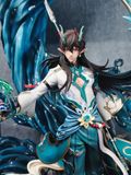  [ HÀNG SẴN ] Dan Heng - Honkai Star Rail - YY Studio 