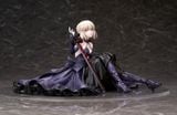  Saber Alter - Fate/Grand Order - Alter 