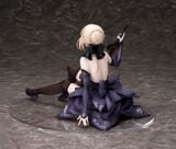  Saber Alter - Fate/Grand Order - Alter 