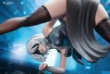  2b - Nier Automata R18 - The Space & Yolo Studio 