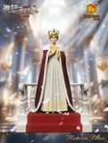  Queens Historia - Attack on Titan - Model Power Studio 