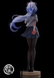  Ganyu uniform ver -  Genshin Impact - Moku Studio 