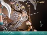  Tiêu Huân Nhi - Đấu Phá Thương Khung ( Licensed ) - PIJI Studio 
