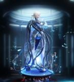  Female Sculpture (Licensed) - Yi Ci Fang Studio & Polaris Studio 