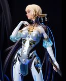  Female Sculpture (Licensed) - Yi Ci Fang Studio & Polaris Studio 