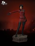  Ada Wong - Resident Evil - Chocabo Studio 