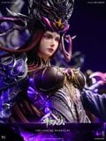  Bỉ Bỉ Đông - Đấu La Đại Lục - TY Ultra Studio ( licensed ) 