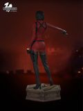  Ada Wong - Resident Evil - Chocabo Studio 