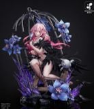  Yuzuriha Inori - Guilty Crown - Mengyaxiang Studio 