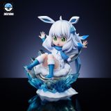  Anya Forger cos Sylveon - Spy x Family - ZH Studio 