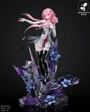  Yuzuriha Inori - Guilty Crown - Mengyaxiang Studio 