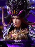 Bỉ Bỉ Đông - Đấu La Đại Lục - TY Ultra Studio ( licensed ) 