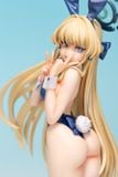  [ HÀNG SẴN ] Asuma Toki - Blue Archive - BC Studio 