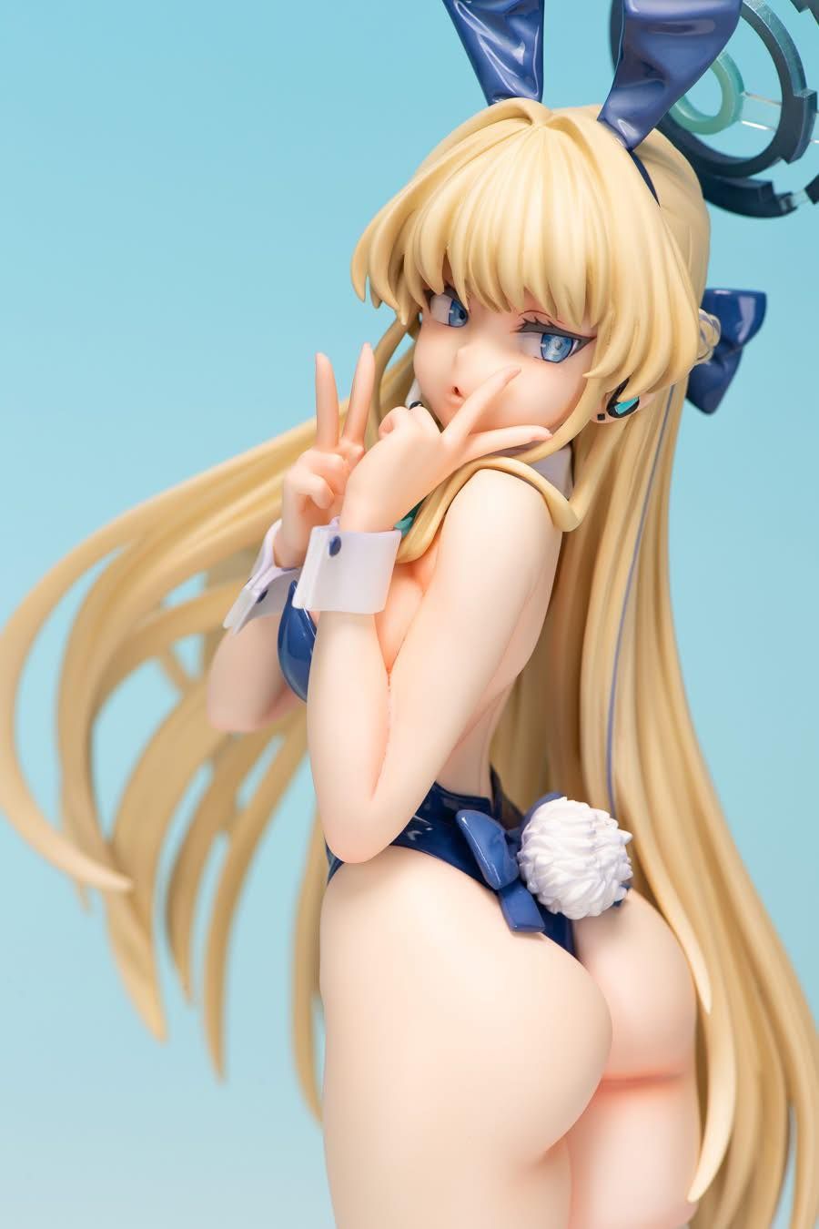  [ HÀNG SẴN ] Asuma Toki - Blue Archive - BC Studio 
