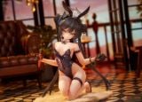  Kisaki - Blue Archive - Fix cast Studio 