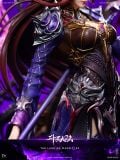  Bỉ Bỉ Đông - Đấu La Đại Lục - TY Ultra Studio ( licensed ) 