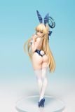  [ HÀNG SẴN ] Asuma Toki - Blue Archive - BC Studio 