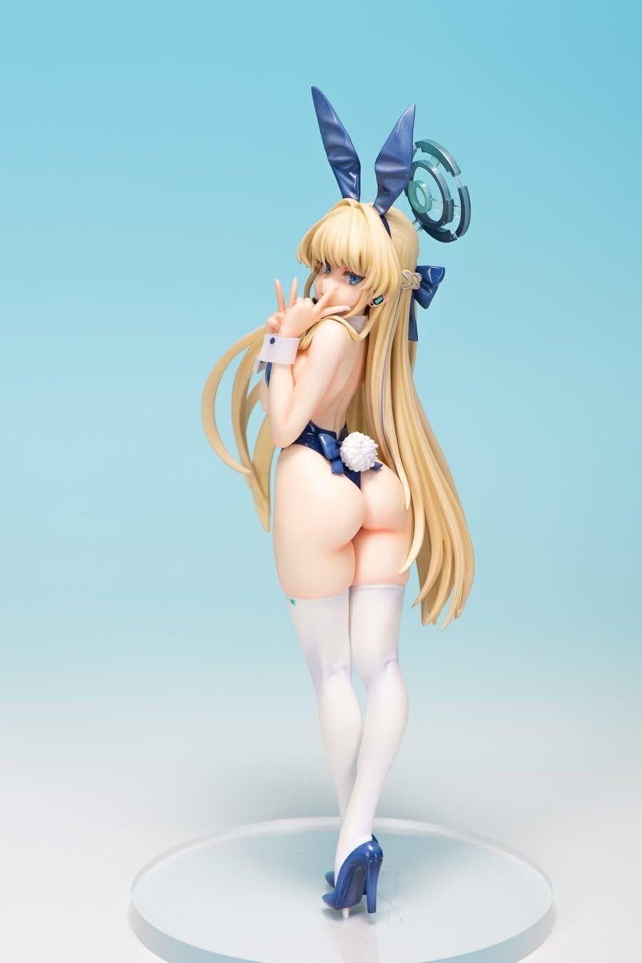  [ HÀNG SẴN ] Asuma Toki - Blue Archive - BC Studio 