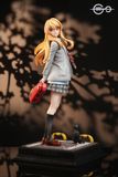  Miyazono Kaori - Your Lie in April - Hera Studio 