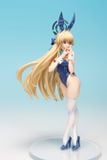  [ HÀNG SẴN ] Asuma Toki - Blue Archive - BC Studio 