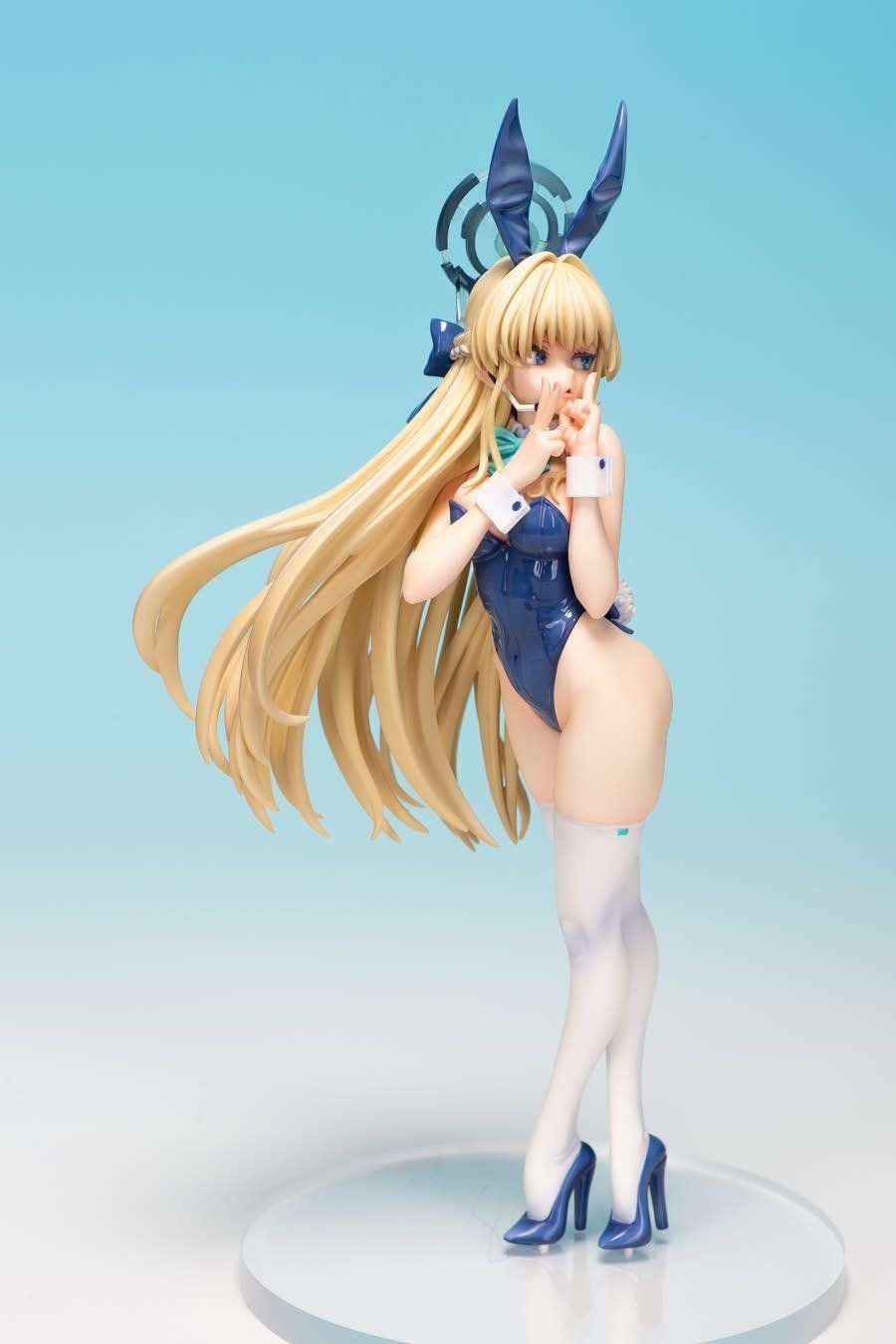  [ HÀNG SẴN ] Asuma Toki - Blue Archive - BC Studio 