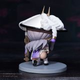  Scarlet Table Lamp Chibi - Goddess of Victory: Nikke - GNFTOYZ 