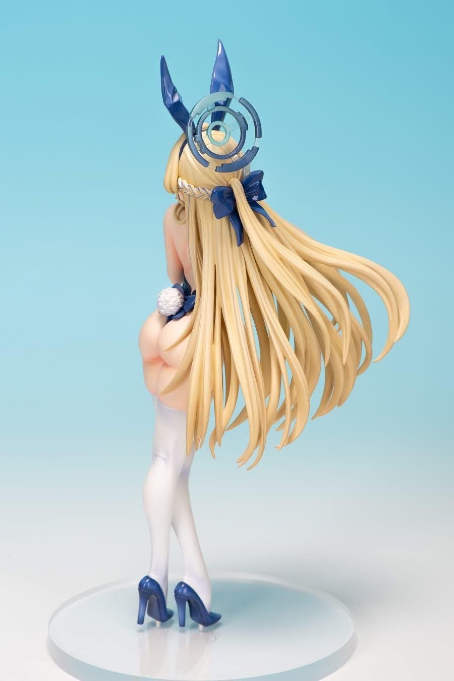 [ HÀNG SẴN ] Asuma Toki - Blue Archive - BC Studio 