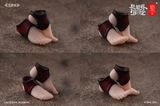  RPG-01SP Succubus Lustia Phase Two - Snail Shell 