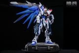  Freedom Gundam - Schildwache Studio 