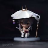  Scarlet Table Lamp Chibi - Goddess of Victory: Nikke - GNFTOYZ 