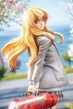  Miyazono Kaori - Your Lie in April - Hera Studio 