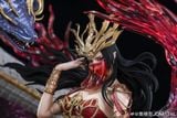  [ HÀNG SẴN ] Medusa Mỹ Đỗ Toa - Đấu Phá Thương Khung - Jomatal Studio ( licensed ) 