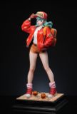  Bulma - Dragon Ball - Hera Studio 
